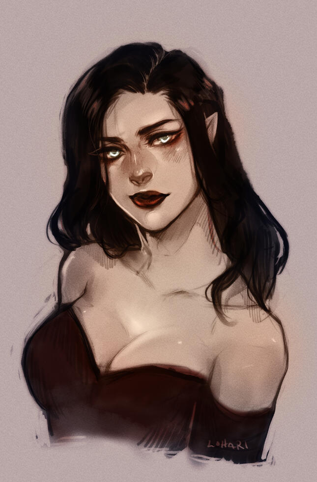 by Lohari