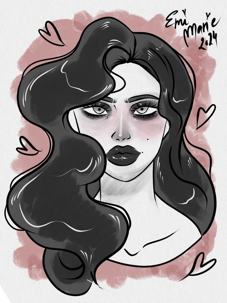 by lil grey