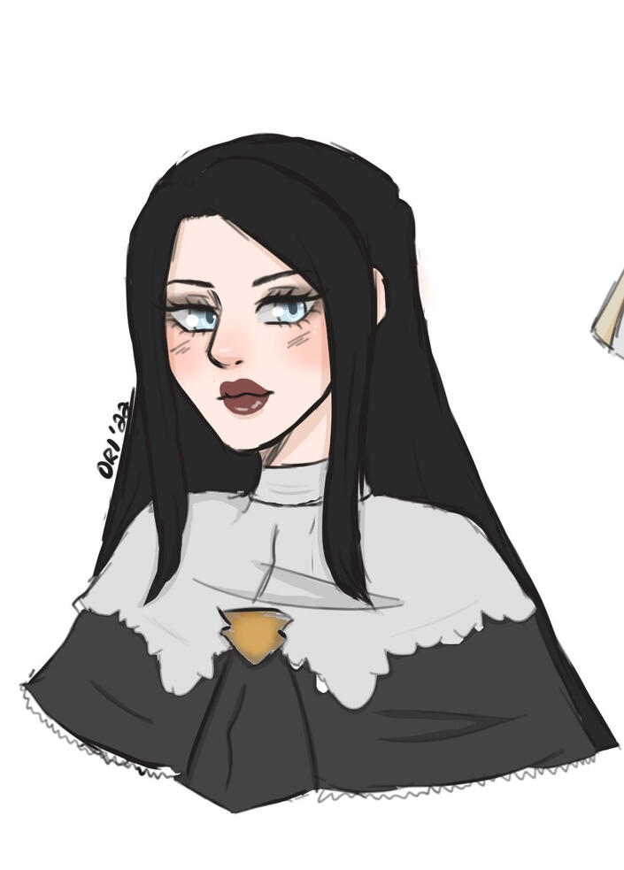 by thedemonorimine