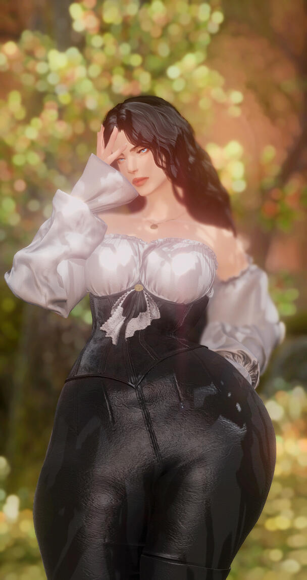 Untitled Untitled